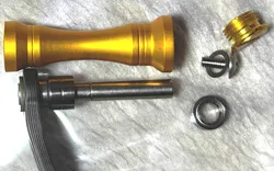 Imagen de reseña 4