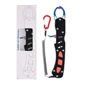 Gripper-Z-Black