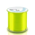 Yellow 500M