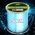500M Blue