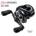 23 ANTARES DC MD 7.4