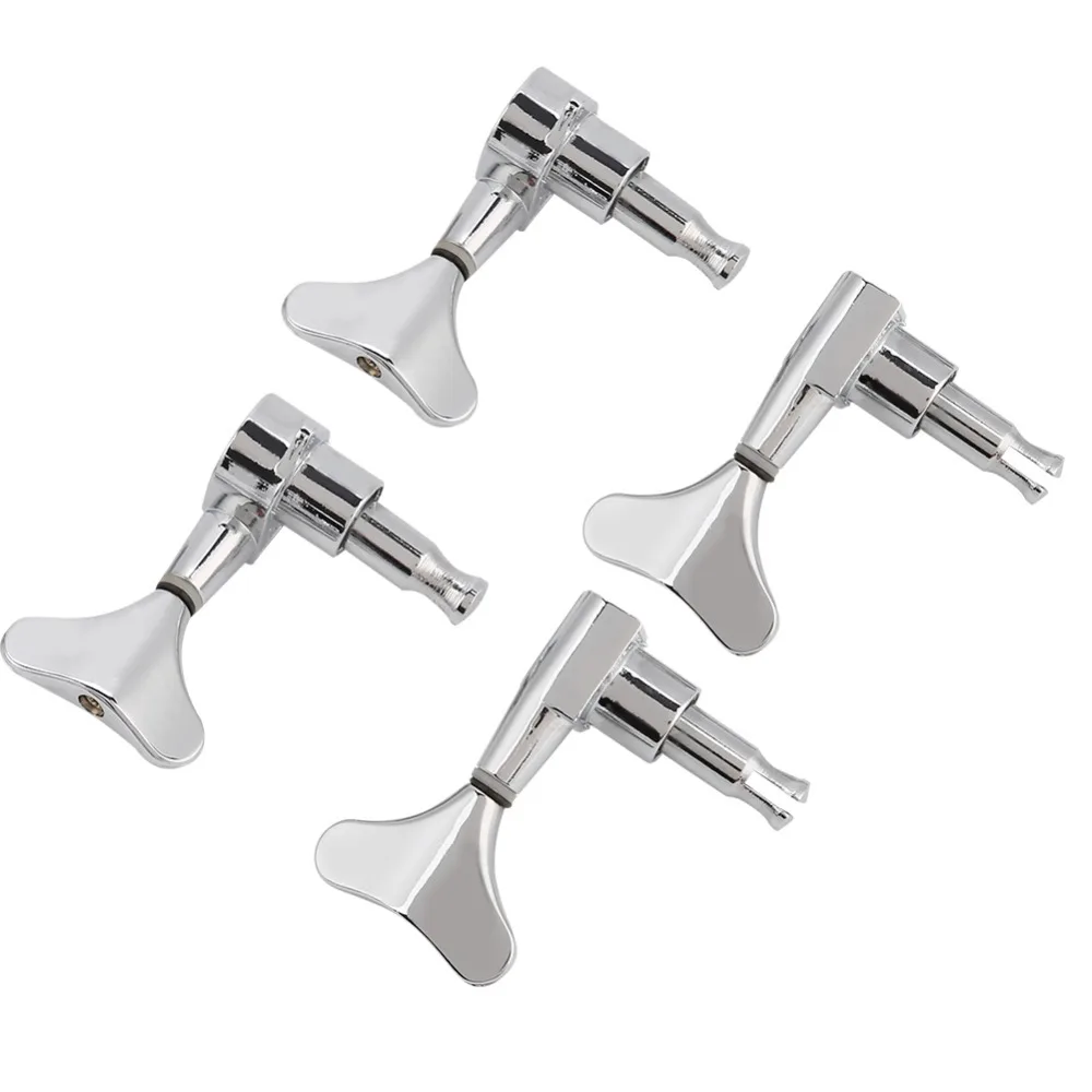 Vinilo cola de pez para bajo – Jig 2L2R plateado/negro - imagen 4