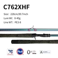 C762XHF