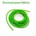 Fluore green 2040 5m