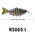 HS005-I