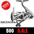 500