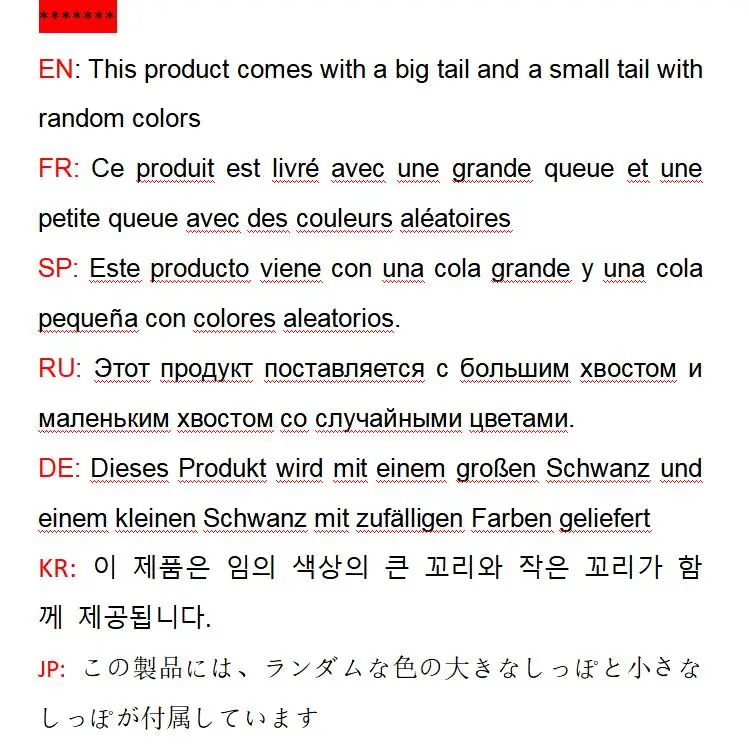 Señuelo de pesca 2023 Swimbaits Japón señuelo bigbait ELEMENTS Da Vinci cebo duro de pescado multisección pesca en el mar Wobblers flotantes - imagen 2
