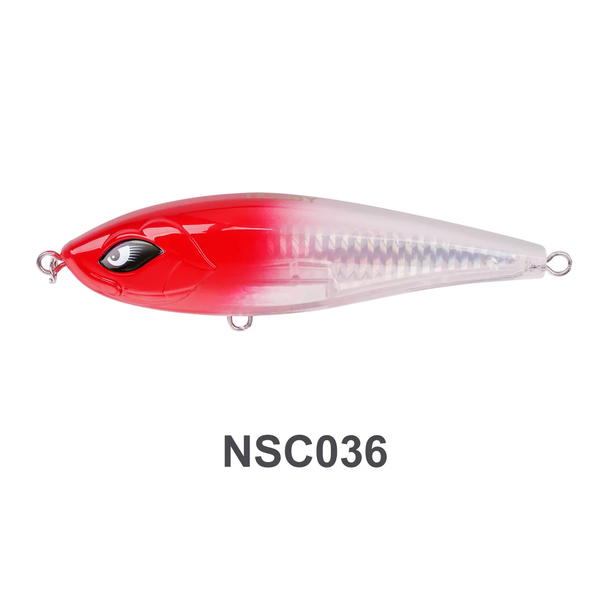 NSC036