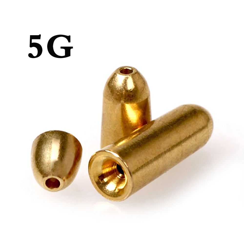 A 5G