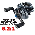 SLX DC XT 6.2