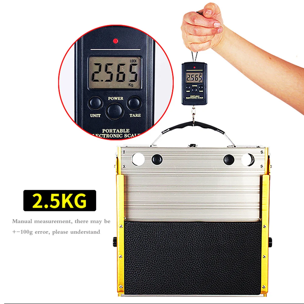 Plataforma carpfishing plegable ultraligera con respaldo regulable - imagen 3
