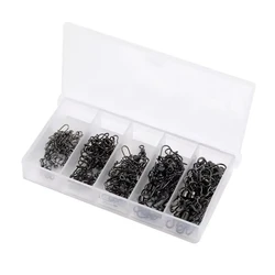 Giratori bola acero inoxidable SHIQIAN – Snap ball bearing