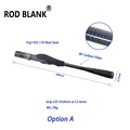Color A-ID10.8mm