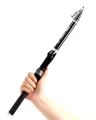 Rock Rod Black