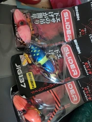 Imagen de reseña 1