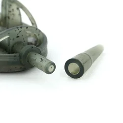 Molde Method Feeder Hirisi – Alimentador en línea para pesca de carpa
