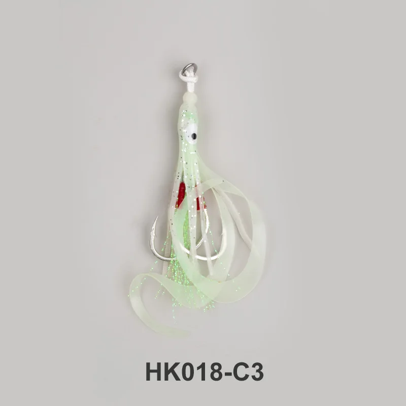 HK018-3