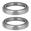 47mm