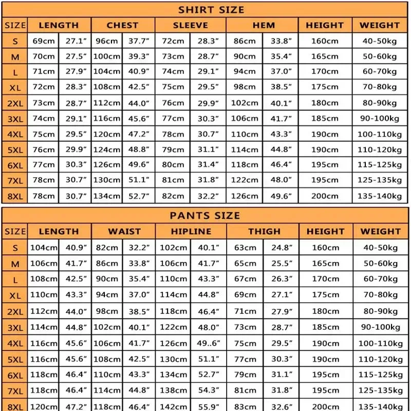 Trajes tácticos al aire libre, camisetas para hombres, conjuntos de entrenamiento con almohadillas, pantalones Cargo Ripstop resistentes al desgaste, ropa de senderismo de camuflaje - imagen 2