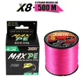 X8-500M-Pink