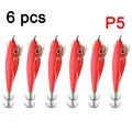 P5-6pcs