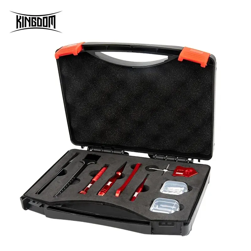 Repair set