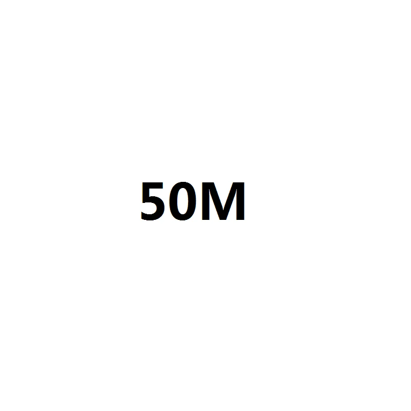50M