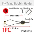 Bobbin Holder B