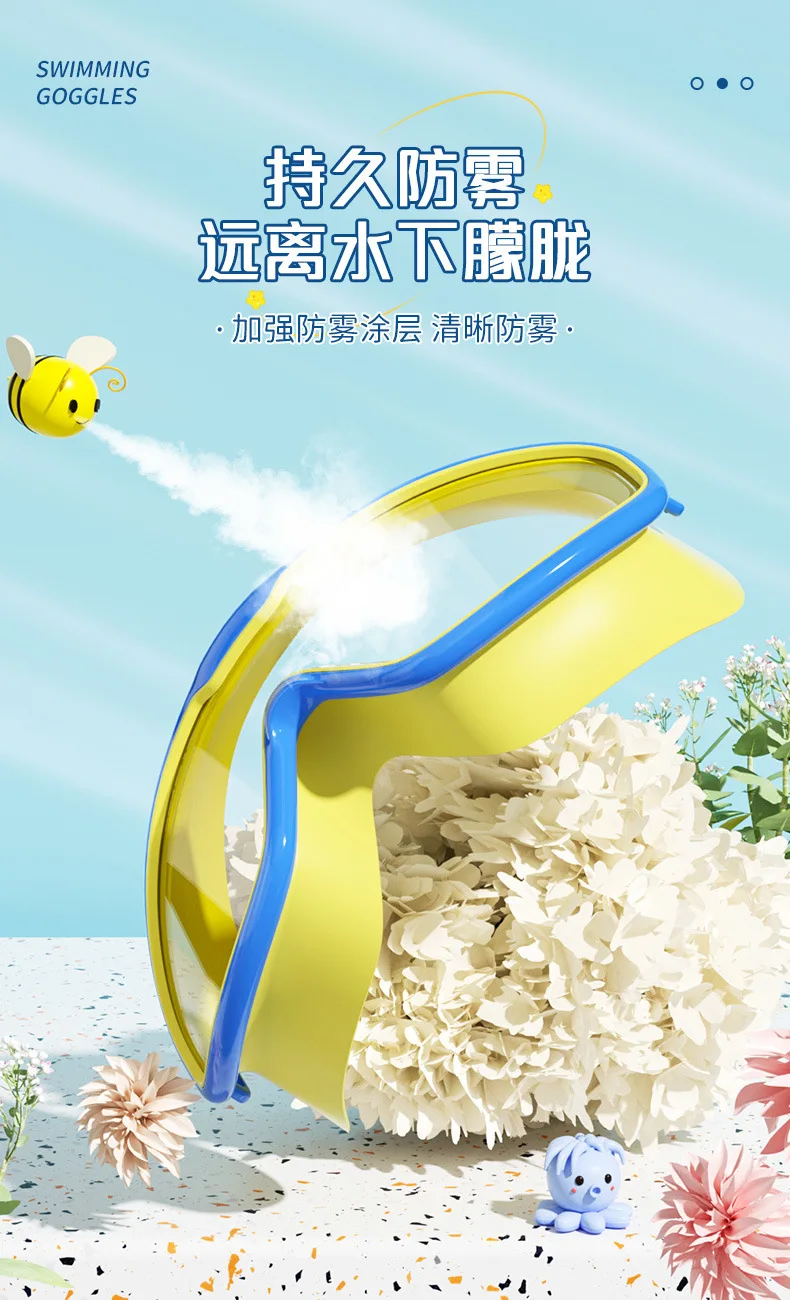 13769cc0-87b2-49e5-9a89-f5bdb46d83e6.jpe