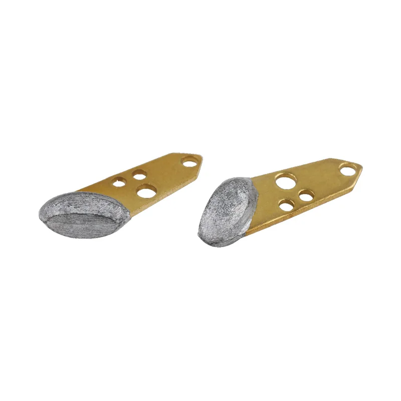 EMT neosyle-señuelo de B-VIBE, cebo de pesca ligero de 1,7g, VIB Bass, importado de Japón - imagen 2