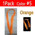 1Pack Color5