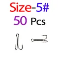 Size 5