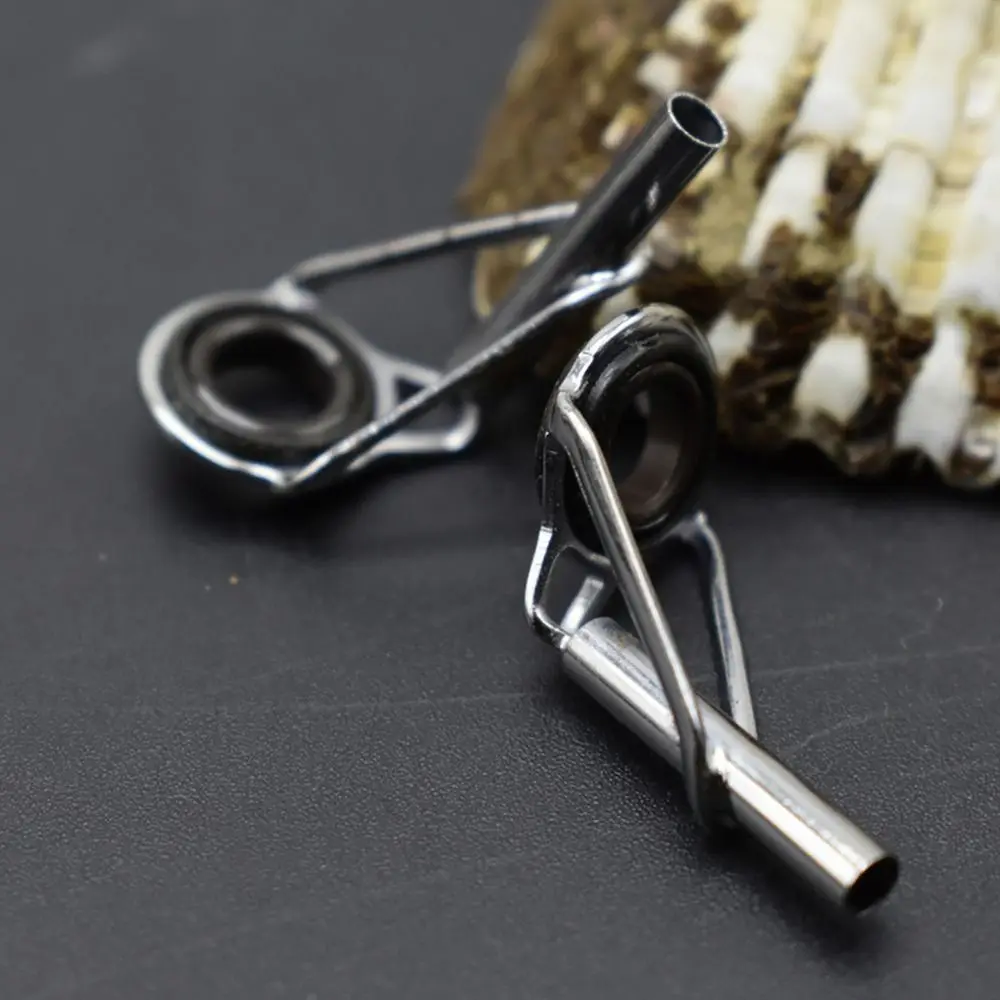 Ganchos de pesca hechos en precisión para un rendimiento óptimo