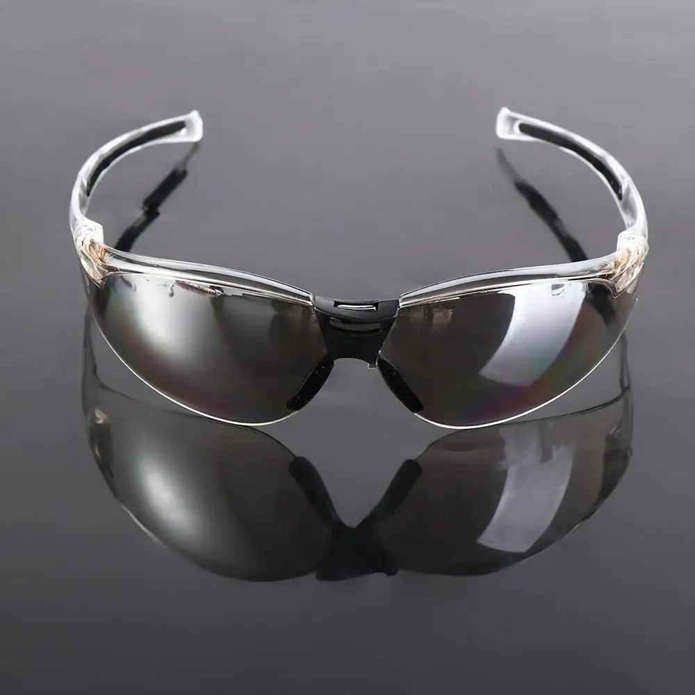 Gafas de Pesca Antiimpacto – Protección ocular contra viento - imagen 5