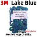 3M Lake Blue