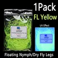 1Pack FL Yellow