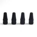 4PCS-Black