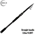 FR73-Z360CM