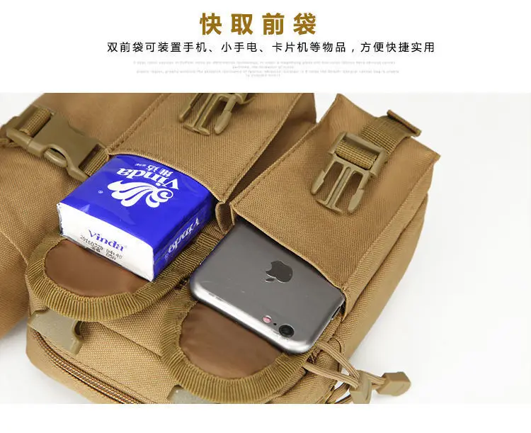 5153f47b-452e-41b0-831d-ff5ccb90f76b.jpe