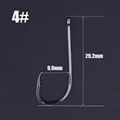 Fishhook-4
