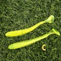 YS01-40PCS-SET-05