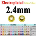 2.4mm 20pcs EPgolye