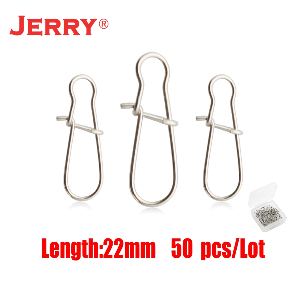 Weight-8.7gTEST-23kg