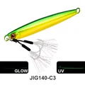 HK022-J140-C3