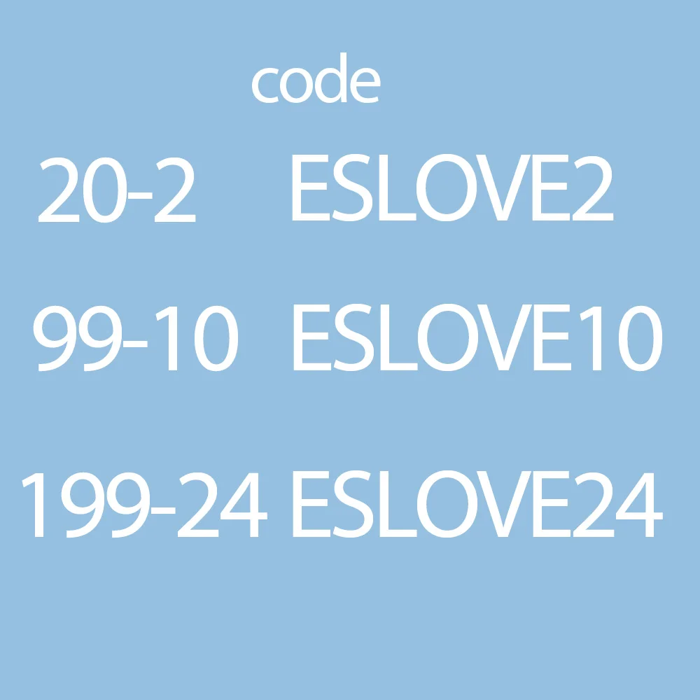 KastKing-carrete de pesca de alta velocidad, accesorio con estructura de magnesio Kestrel Elite, sistema de finura, Baitcasting, arrastre máximo de 6KG, 11BB + 1RB 8,4: 1 - imagen 3