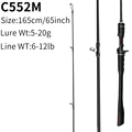 C552M