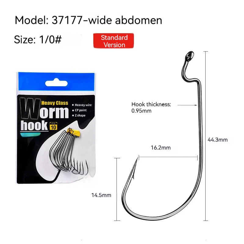 Standard Version-1 0