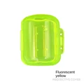 L-fluorescent yellow