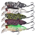 h105-5pcs