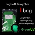 1bag Green